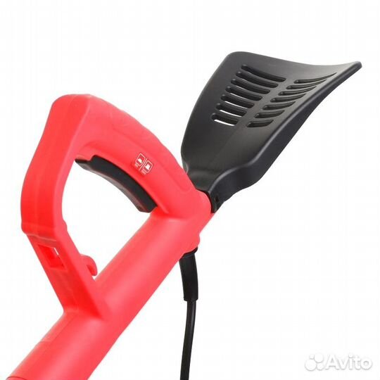 Электрический триммер Maxcut MCE 106 (Р-образная ф