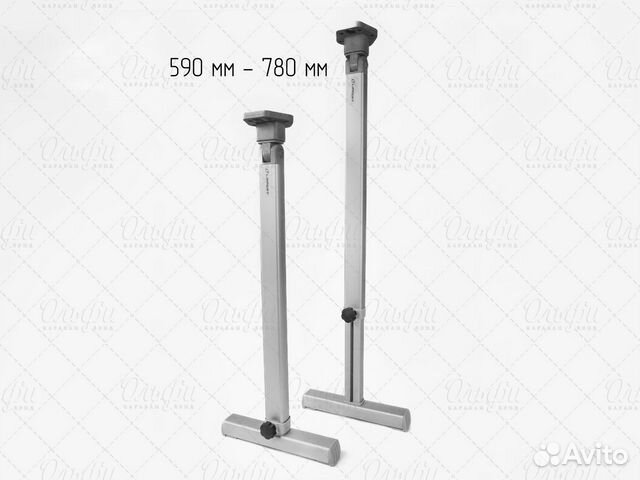 Бокал энотека 590 мл. Мойка emar emq-1695. Базис каналина с т ножкой. Бокал энотека 440 мл. 590 780.