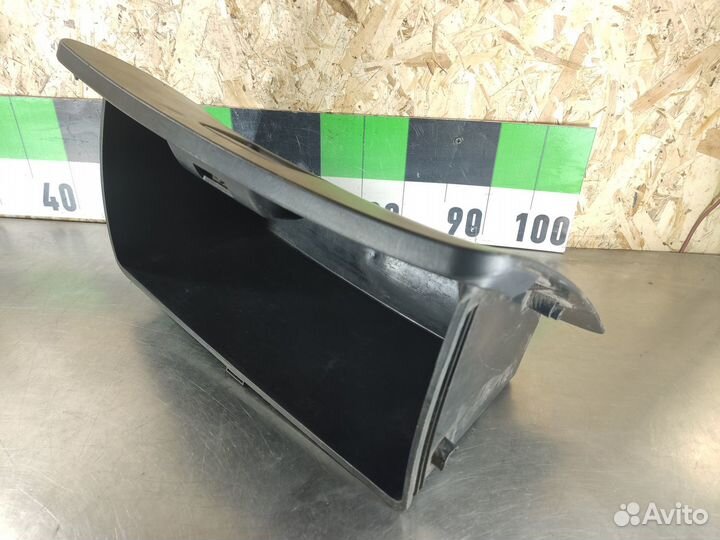 Бардачок Byd F3 2006-2013