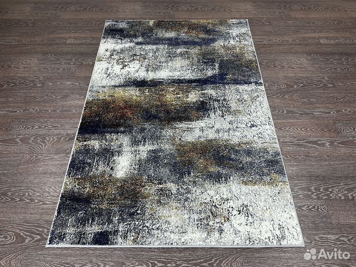 Ковер современный 1.2х1.8