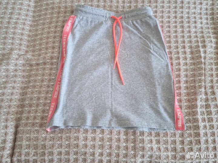 Вещи для девочки