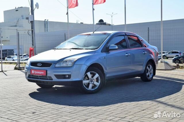 Форд фокус авито ростовская. 1873024 ford focus. Форд фокус авито ростовская. Форд фокус авито ростовская. Форд фокус авито ростовская.