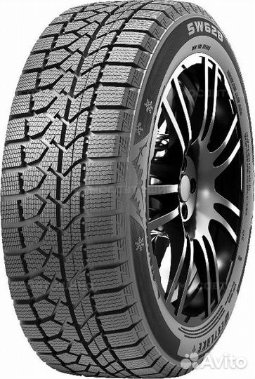 Goodride SW628 225/55 R19 99H