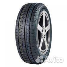 Roadmarch Snowrover 868 235/45 R18 98H