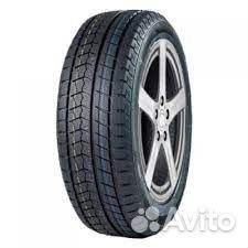 Roadmarch Snowrover 868 235/45 R18 98H