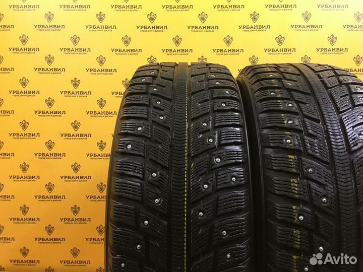 Kumho I'Zen KW22 215/55 R17 98T