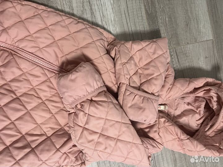 Футбольная форма kelme