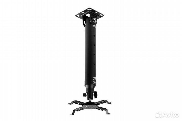 Кронштейн для видеопроектора Kromax projector-100