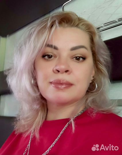 Менеджер / офис менеджер