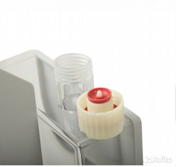 Увлажнитель-очиститель воздуха AIC S055