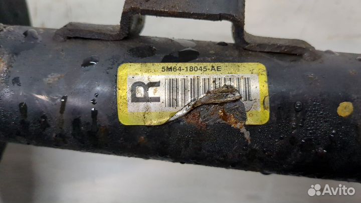 Амортизатор подвески правый передний Ford Escape, 2004