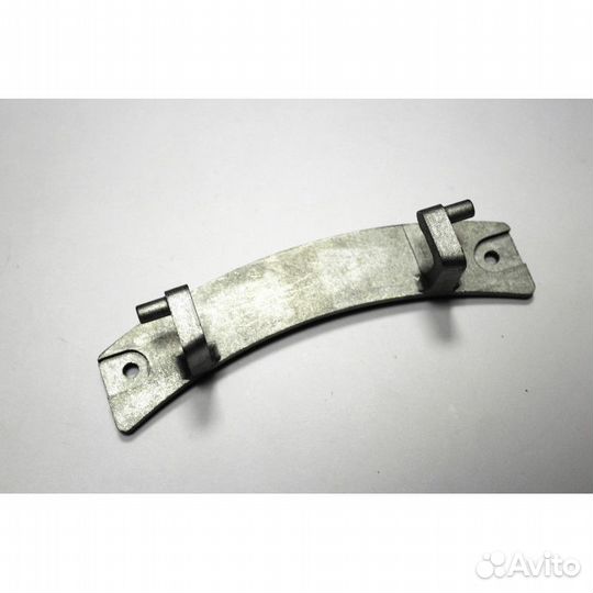 Петля для стиральной машины