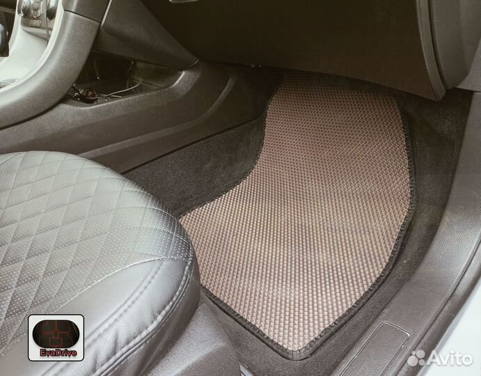 Эва Ева Eva Коврики