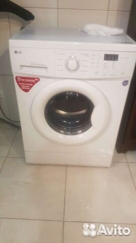 Отремонтирую вашу помощницу