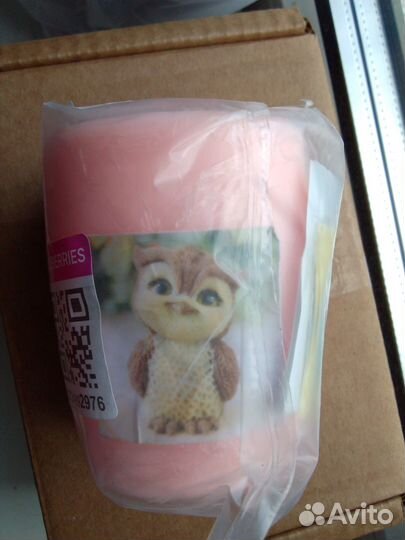 Силиконовая форма молд для мыла, гипса, свечей