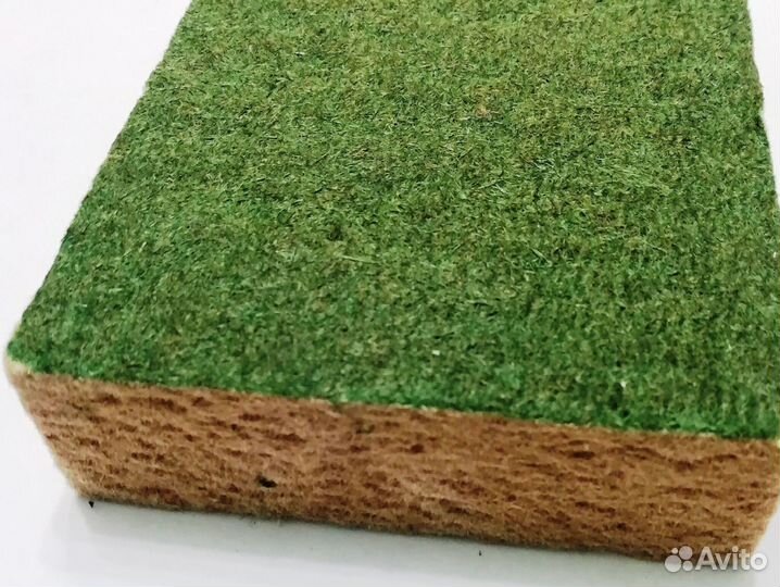 Ветрозащитная плита Изоплат. В наличии. Доставка