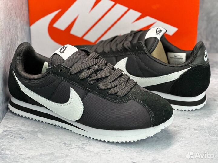 Nike Cortez classic
