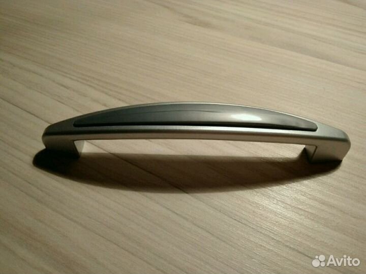 Ручки мебельные новые