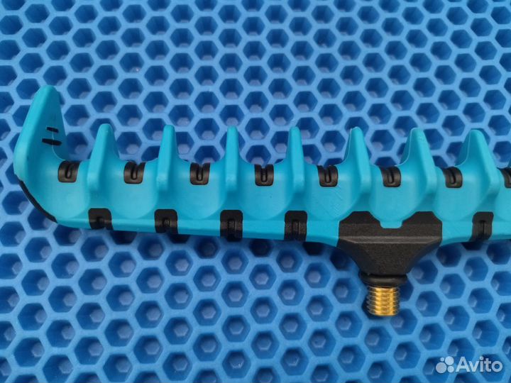 Держатель для удилища Dayo 20 см