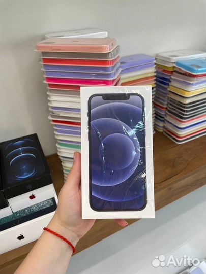 iPhone 7 Plus, 128 ГБ