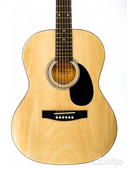 Гитара акустическая новая, Homage LF-3900