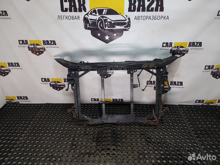 Телевизор Mazda CX-5