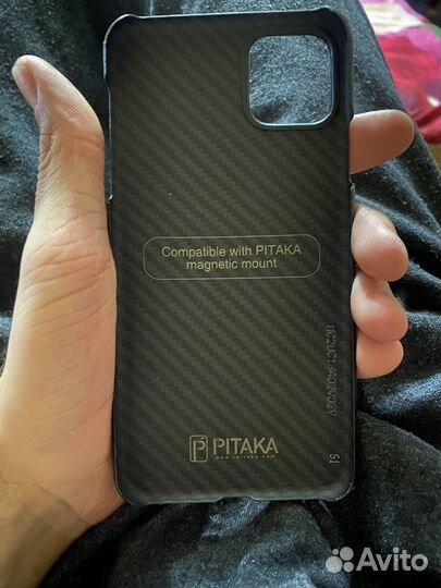 Чехлы на iPhone 11 pro max, xr, x