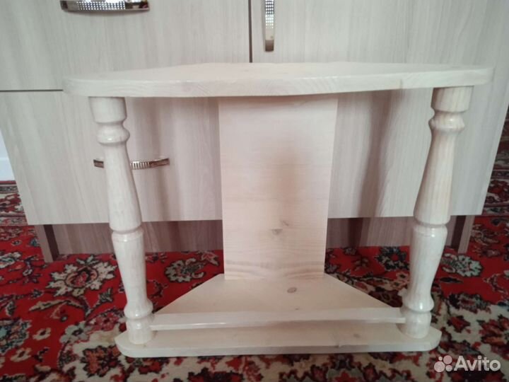 Полка для икон