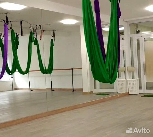 Огнеупорное стекло