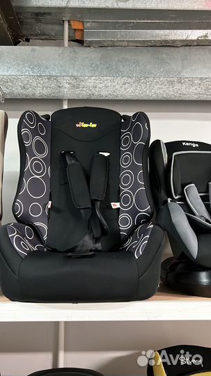 АВТОКРЕСЛО проkат