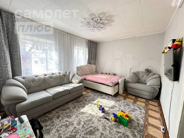 Найти готовый дом в Тимашевске