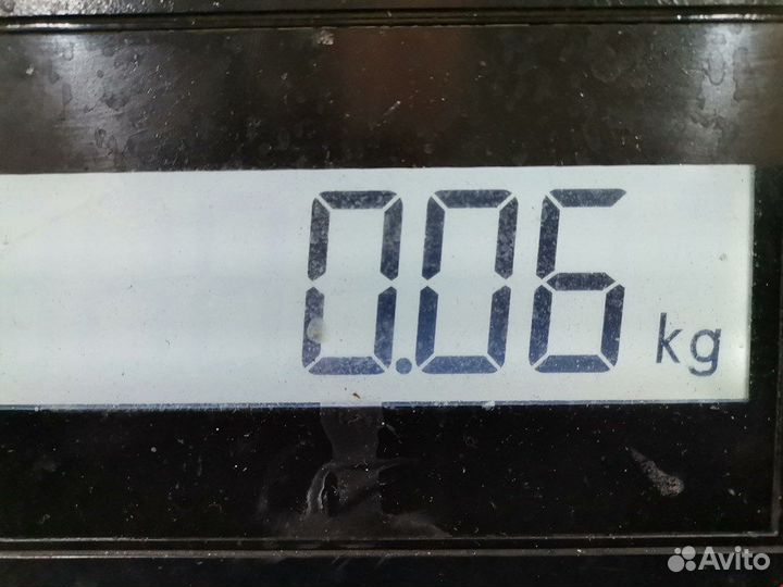 Датчик коленвала для BMW 3-Series (E46)