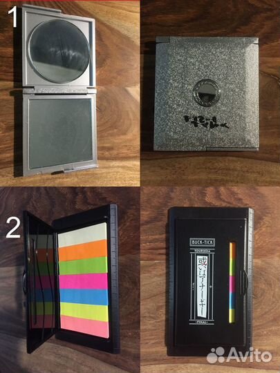 Мерч jrock j-rock visual kei