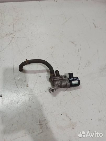 Клапан холостого хода Honda Accord 5