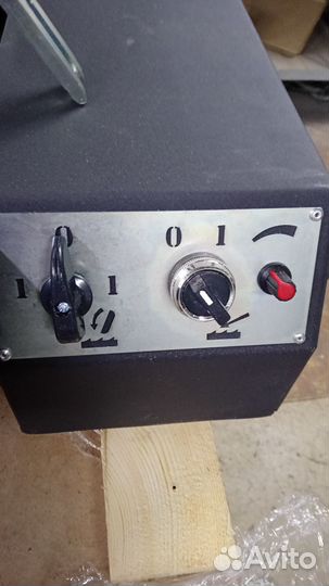 Заточной для ленточных пил