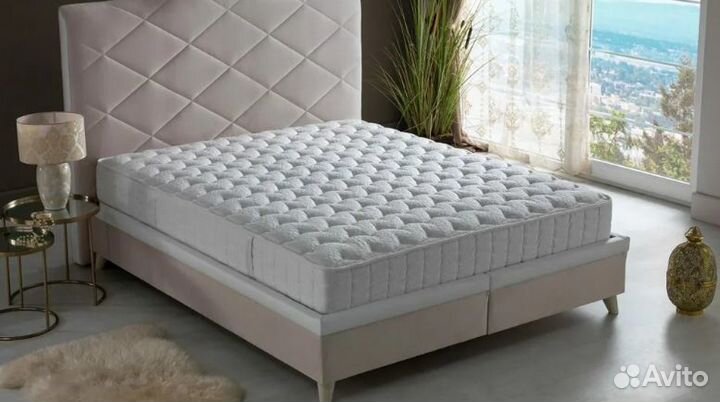 Матрас от Производителя