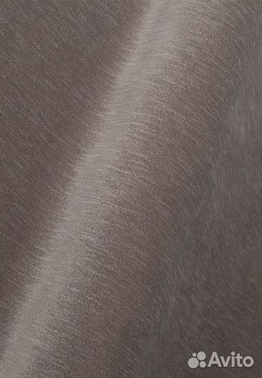 Мебельная ткань велюр Брюгге