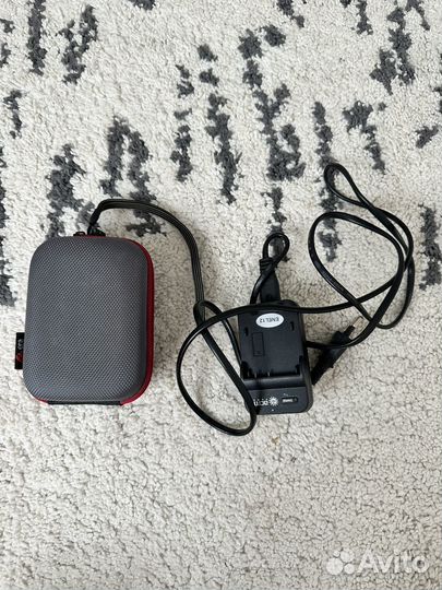 Компактный фотоаппарат nikon coolpix s8200