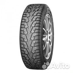 Yokohama Ice Guard Stud IG55 225/60 R17