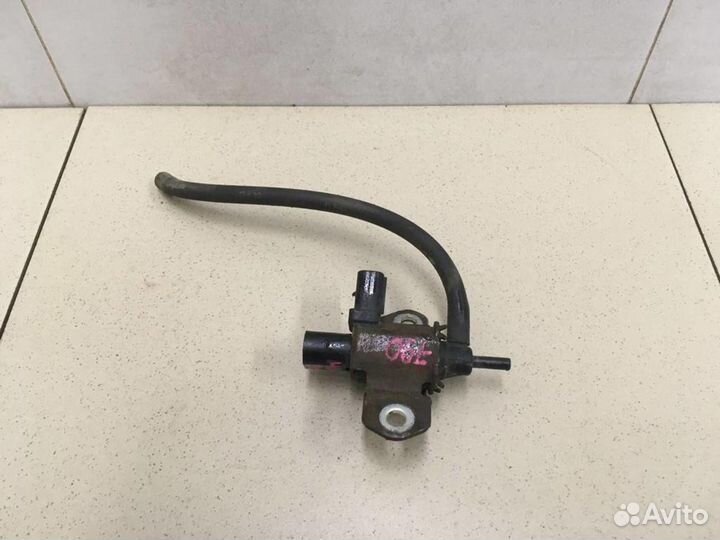 Клапан электромагнитный Mazda 6 (GG) 2002-2007