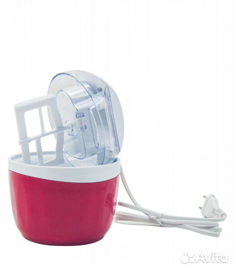 Мороженица 