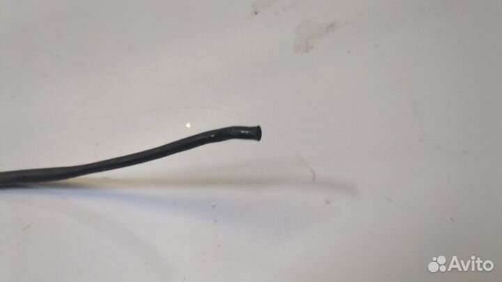 Ступица (кулак, цапфа) правая задняя Mercedes E W211