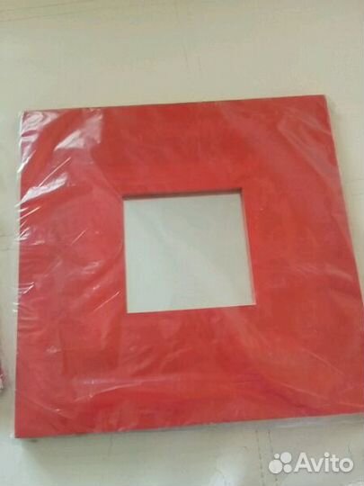 Фоторамка и Зеркало с крючком,Фотоальбом