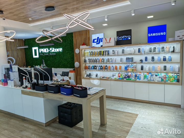 Автоматическая кормушка Xiaomi Mijia Smart Pet