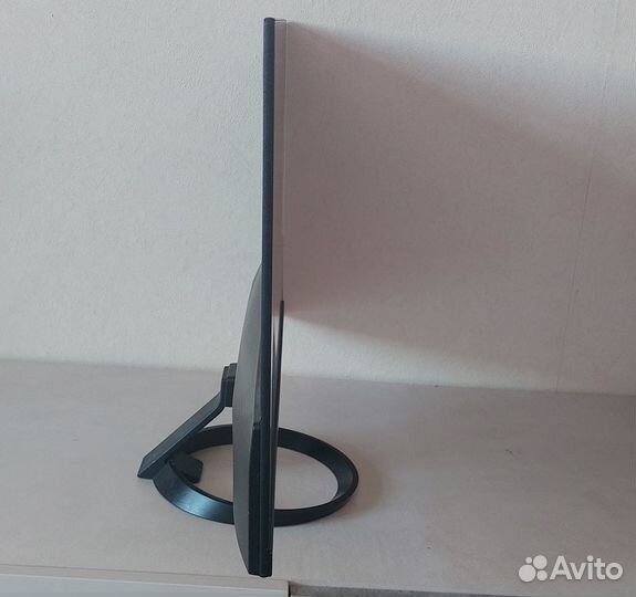 Монитор acer 27дюймов супертонкий