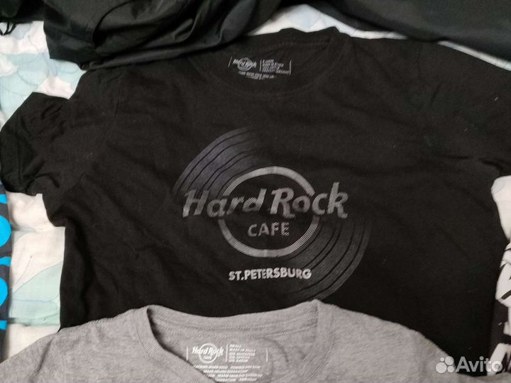 Вещи подростковые 158-164