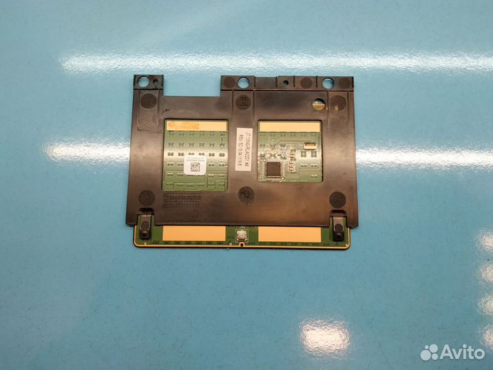 Тачпад ноутбука Asus X553 A553 D553 F553 P553