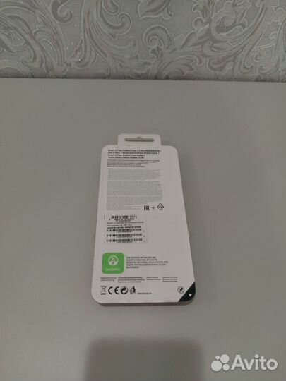 Оригинальные Samsung, Nillkin для Xiaomi и iPhone