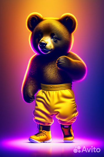 Независимая экспертиза после дтп