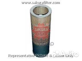 H-7101 фильтрующ. элемент масл. гидр. H450 D1